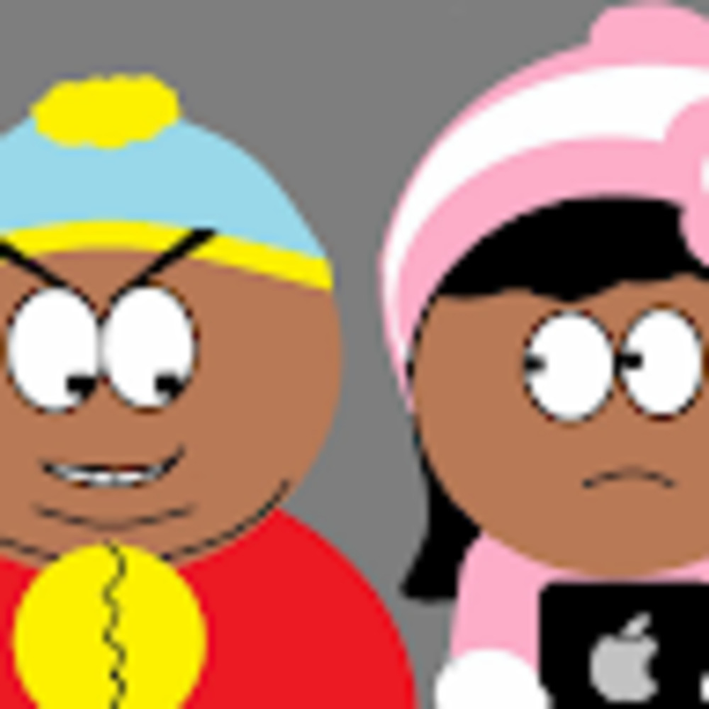 Meet your Posher, Lee